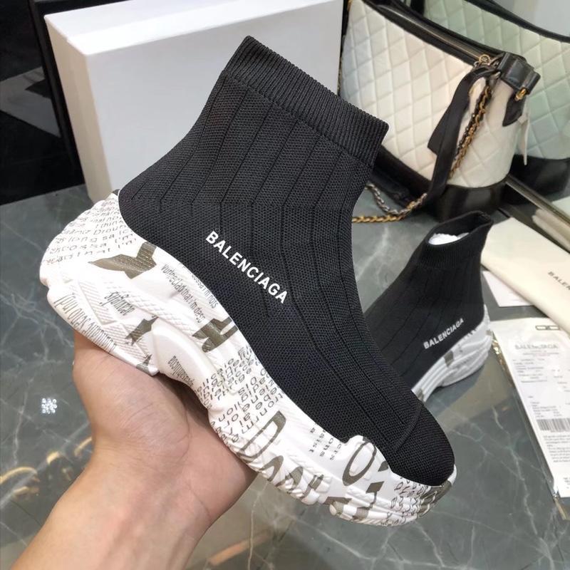 Satchel Bags - BGA Shoes - 132