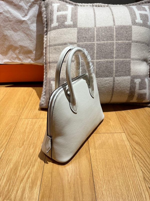 Glamy - HMS Bags - 661