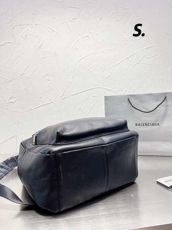 Satchel Bags - BGA Bags - 1348