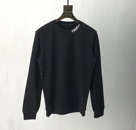 SAMCC - DOR Clothes - 146