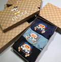 SAMC - GUKI Clothes - 296
