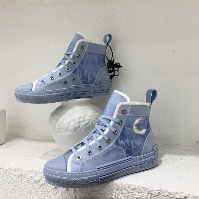SAMCC - DOR Women Shoes - 1040