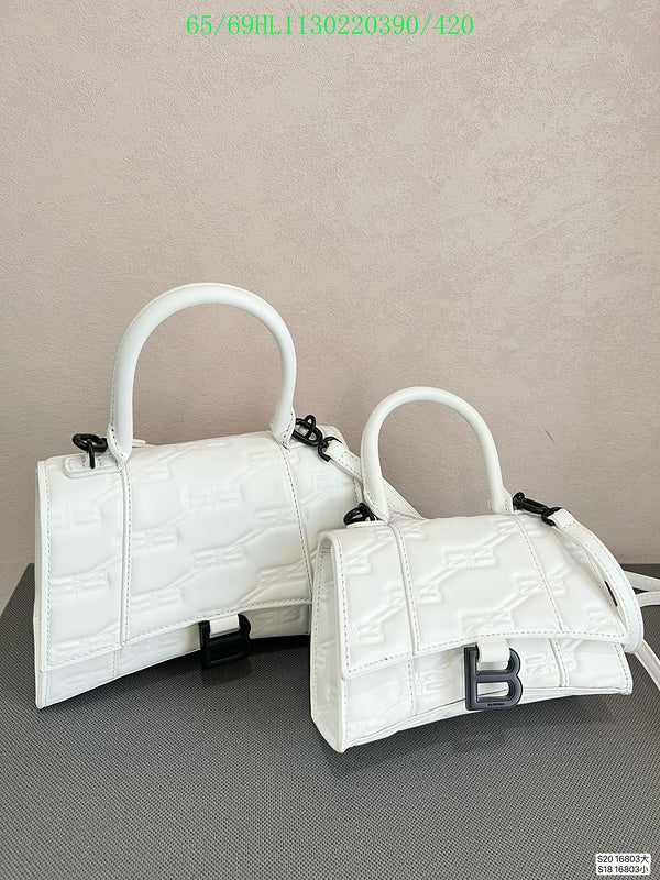 ELE Fashion - BGA Bags - 1937