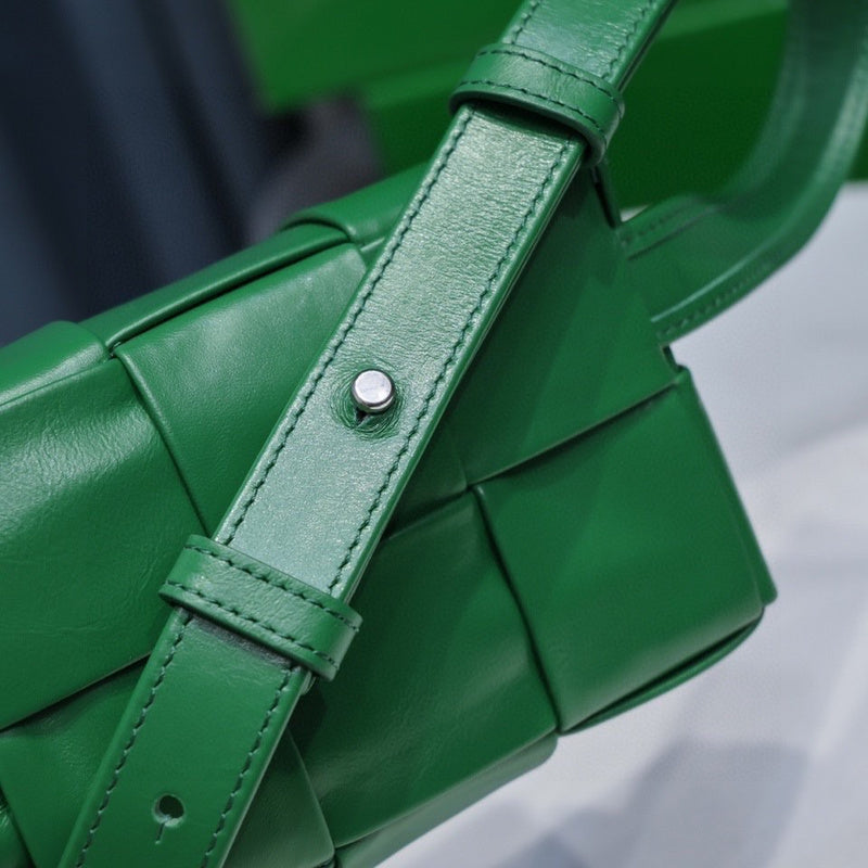 Glamy - BOV Bags - 1126