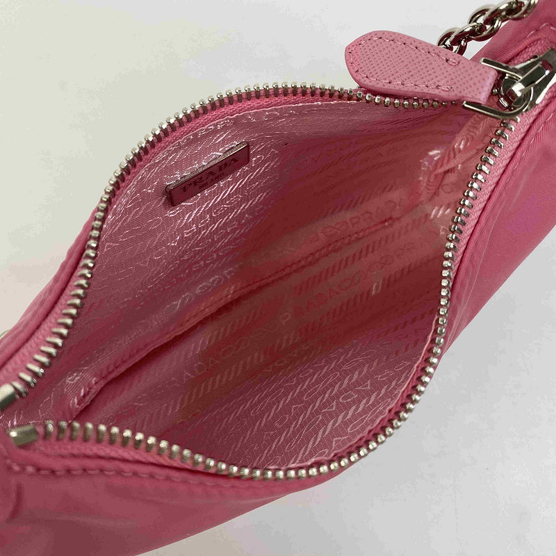 Glami - PD Bags - 246