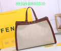 Glami - FDE Bags - 2461