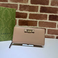 Glami Fashion - GCI Bags - 12195