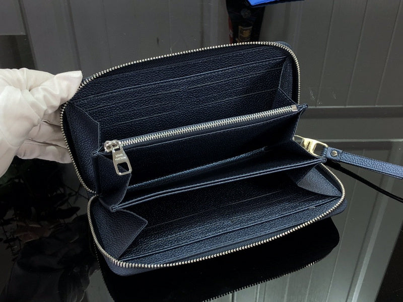 Glami- Glami- Lu-Vi bags - 2761