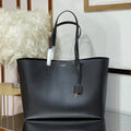Satchel Bags - SLY Bags - 2542