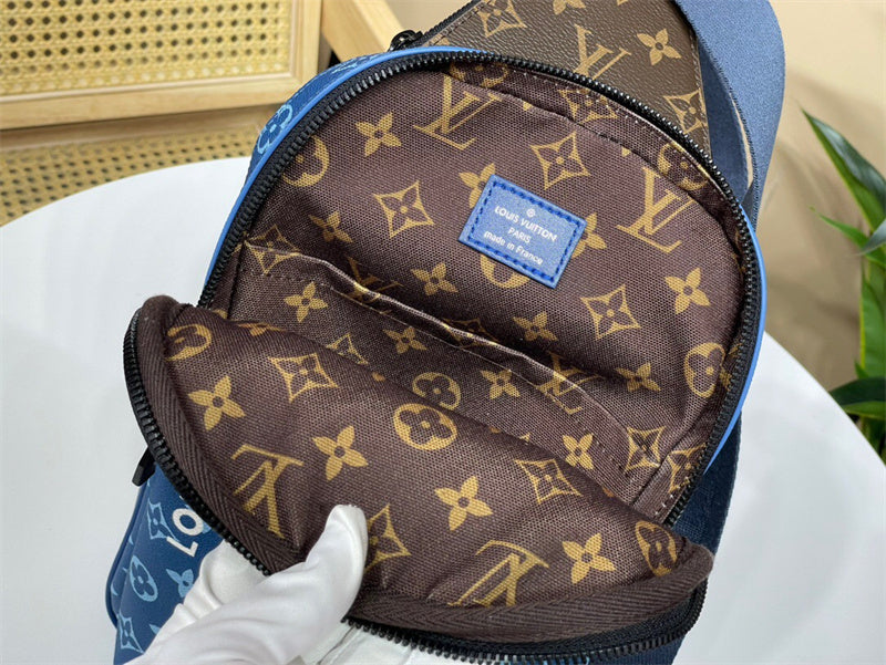 Glami - LOV Bags - 324
