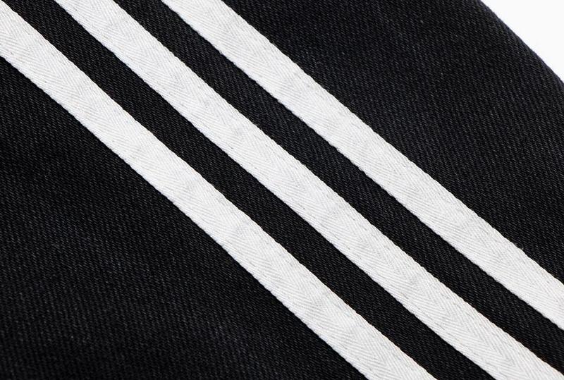 SAMC - Mix Jackets - 151