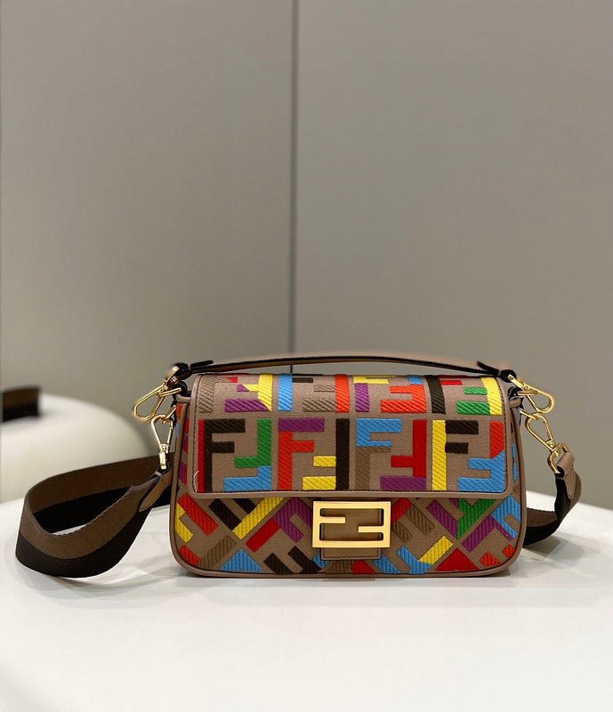 Glami - GlamiE Bags - 272