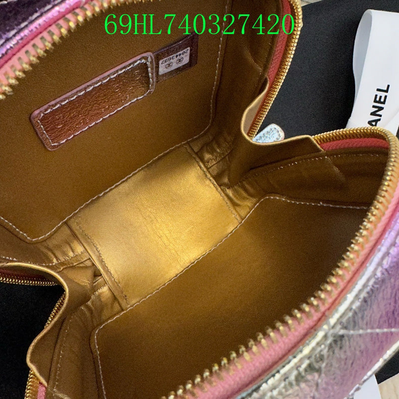 Glami - CHL Bags - 1230
