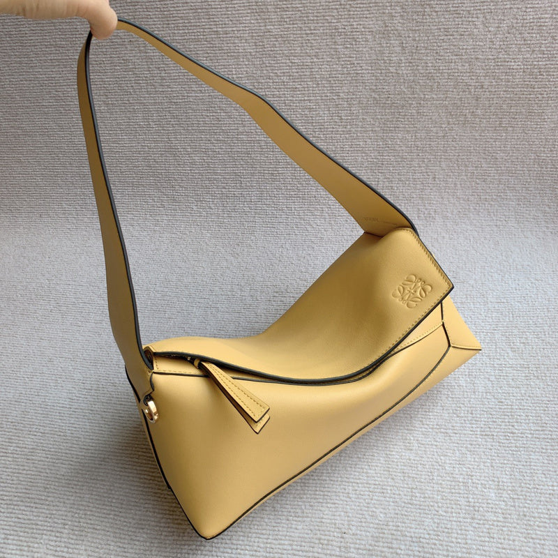 Glami - LWO Bags - 135