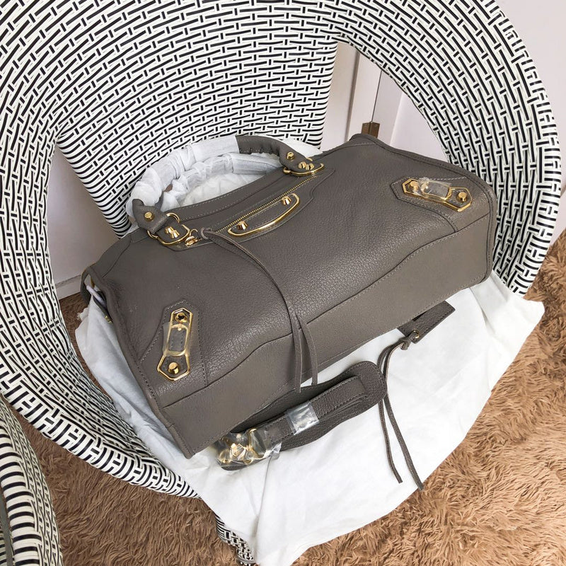 Glami - BG Bags - 117