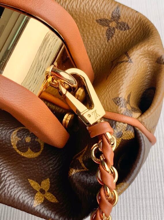 glamy - LOV Bags - 3115