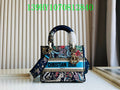 Glami - DOR Bags - 1345