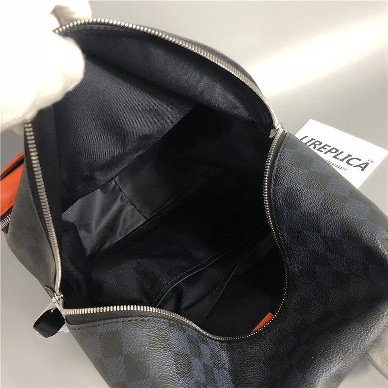 Glami-LAON - LOV Bags - 1177