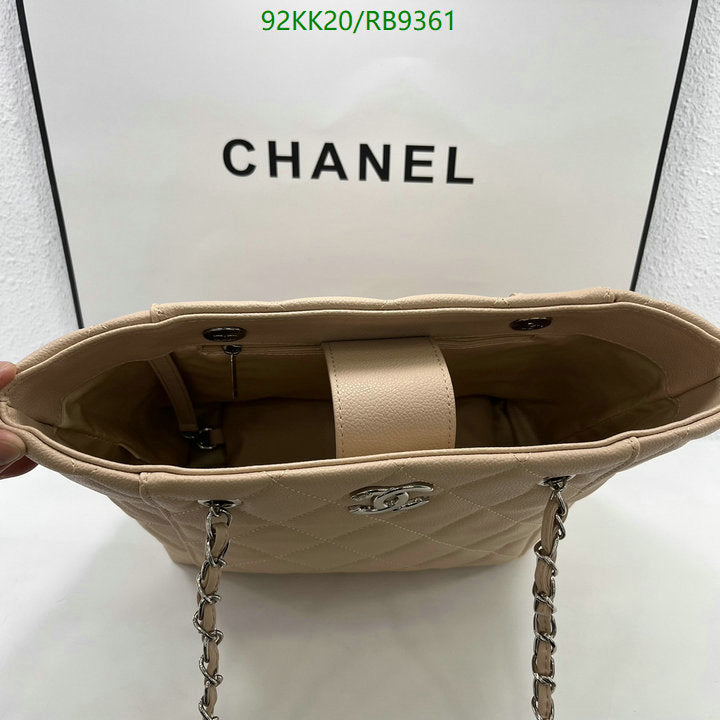 SAMC - CHL Bags Handbags - 084