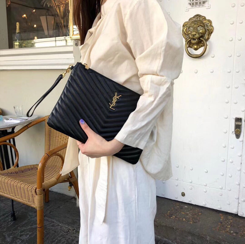 Satchel Bags - SLY Bags - 1035