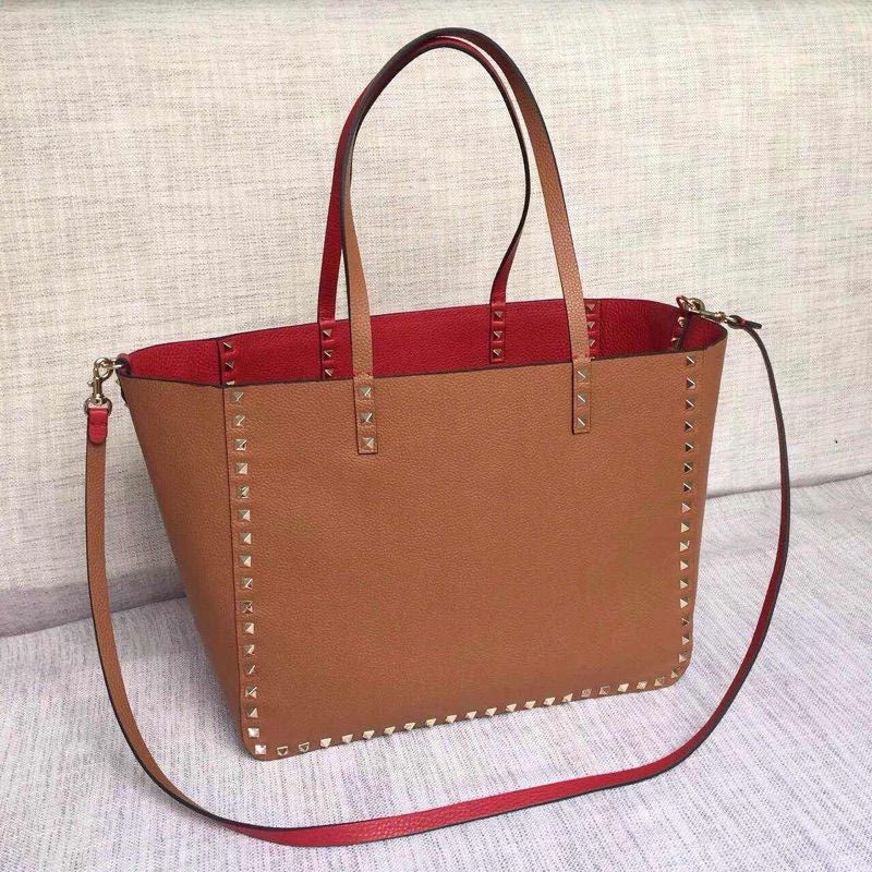 Satchel Bags - VTO Bags - 1296