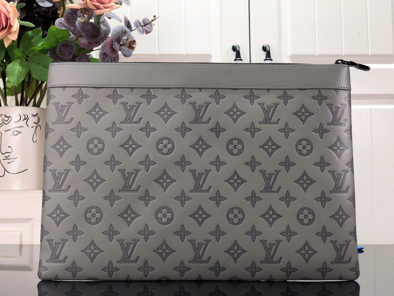 Glami- Glami- Lu-Vi bags - 2999