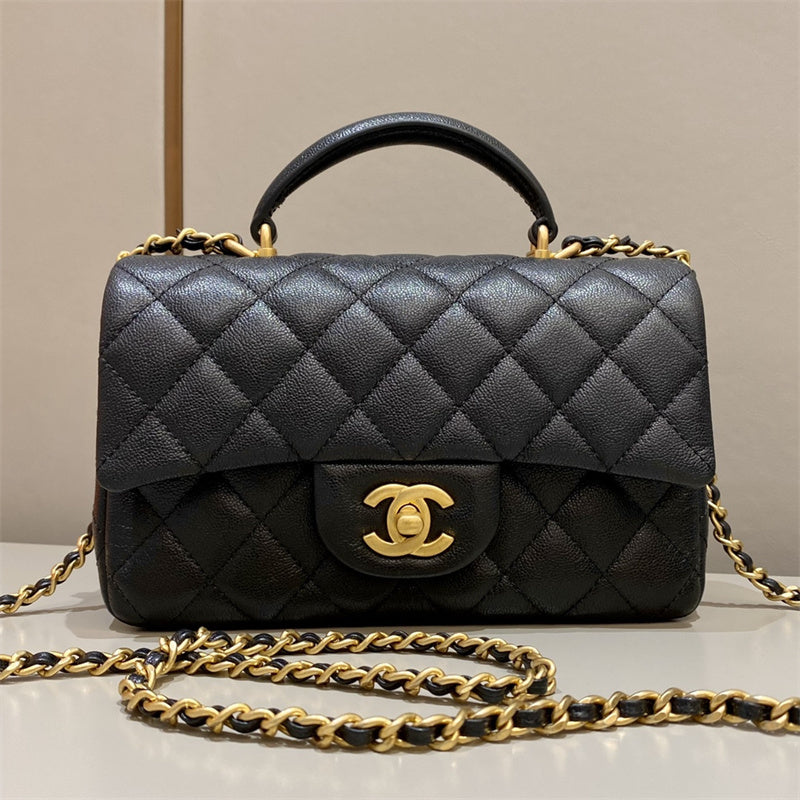 Glami- - CHL Bags - 605