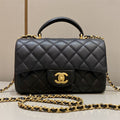 Glami- - CHL Bags - 605