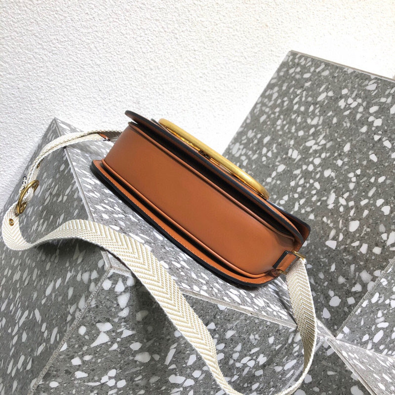 Glami Fashion - VLN Bags - 580