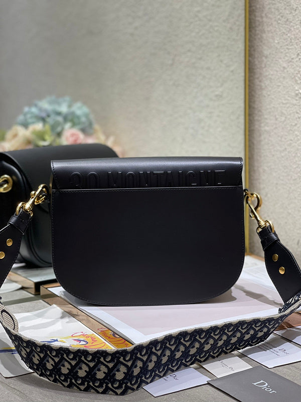Satchel Bags - DOR Bags - 009