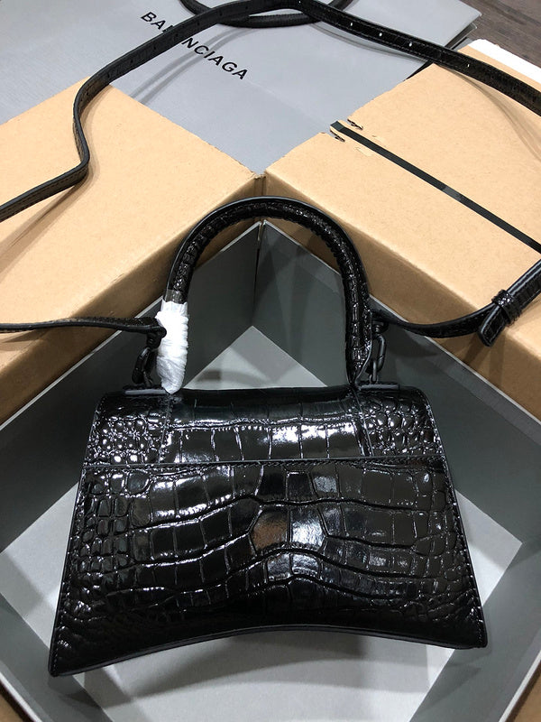 Glamy - BG Bags - 1220