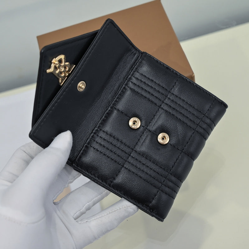 Glami-i BOR Men Bags - 085