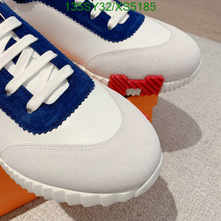 SAMC - HMS Women Shoes - 430