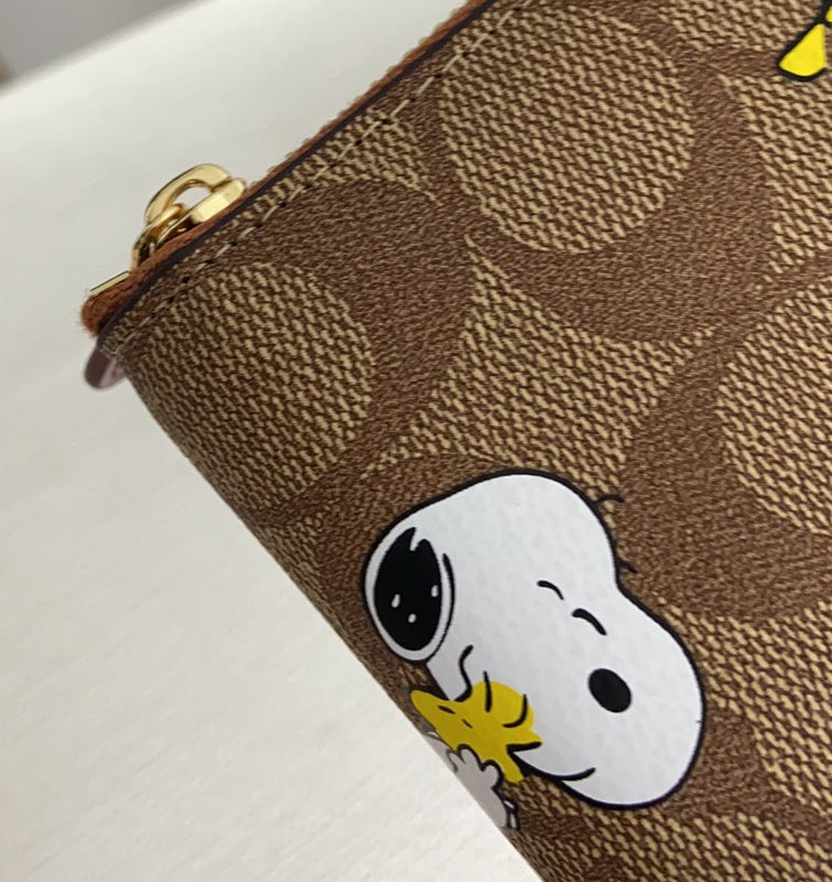 Glami-i CAH Bags - 405