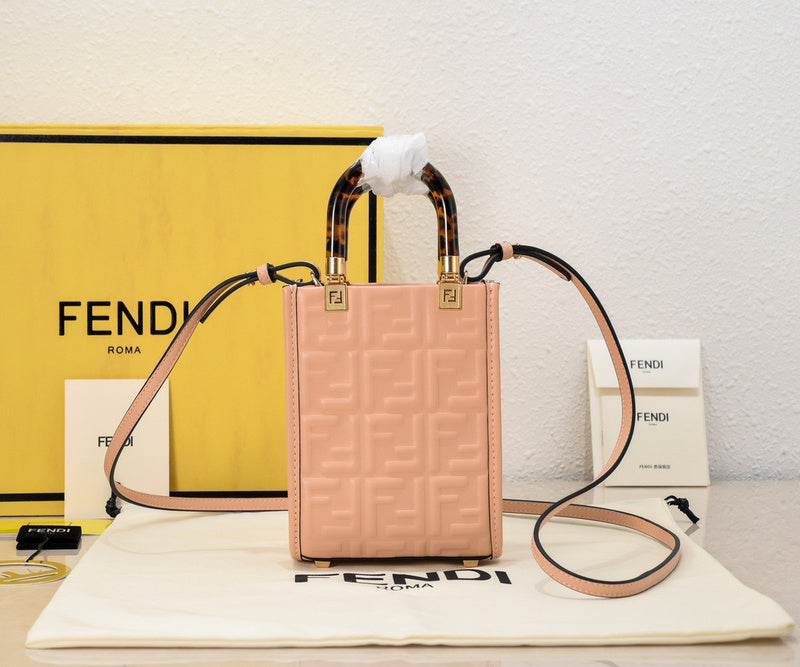 Glami-D - Glami- Glami- Bags - 063