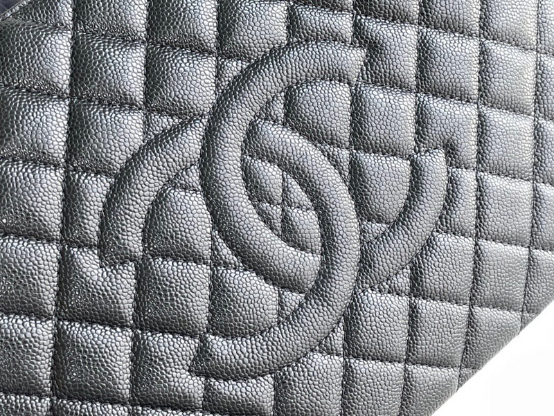 Glami- - CHL Bags - 773