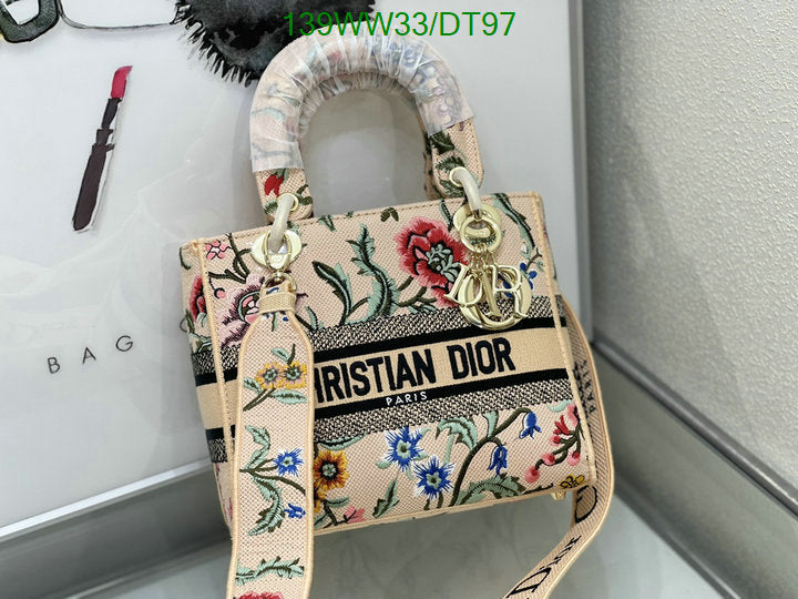 SAMCC - DOR Bags - 1025