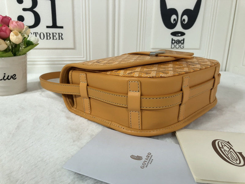 Glami-i - GYO Bags - 227