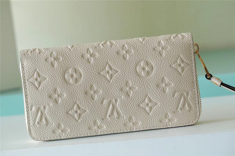 Glami Fashion Lu-Vi bags - 8748