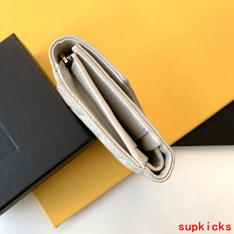 Glami- - Mix Wallets - 066