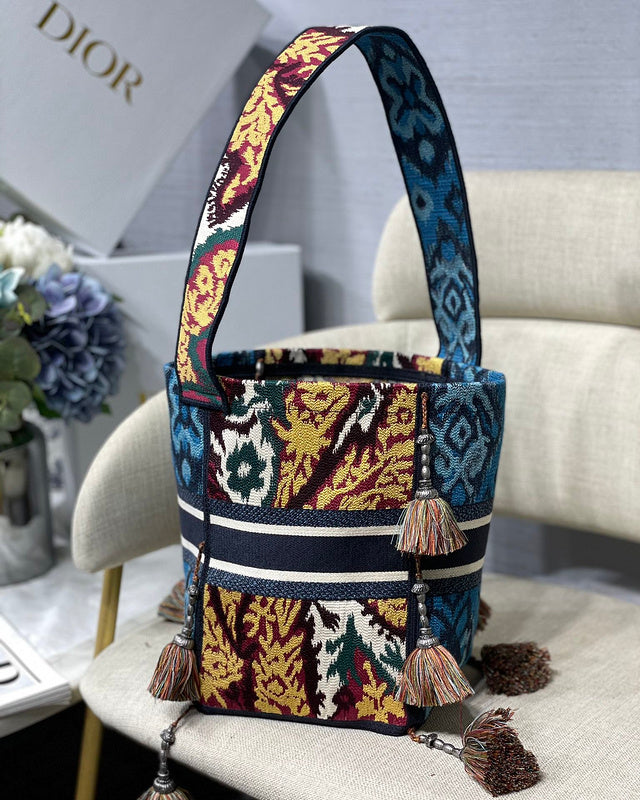 Glami-i - DOR Lady Bags - 423