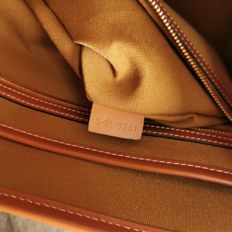 Glamy - COL Bags - 1412