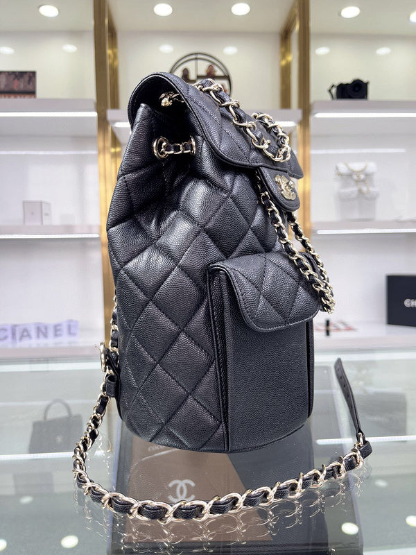 glamy - CHL Bags - 3026