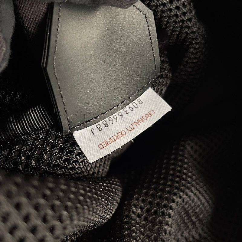 Glamy - BOV Bags - 437