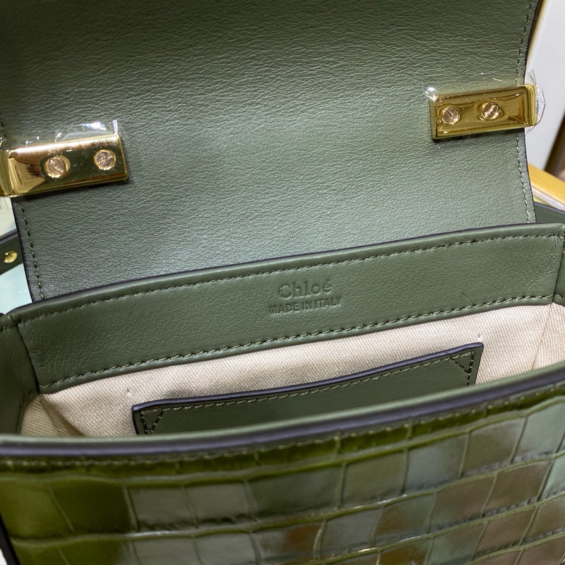 Glamy - CLE Bags - 599