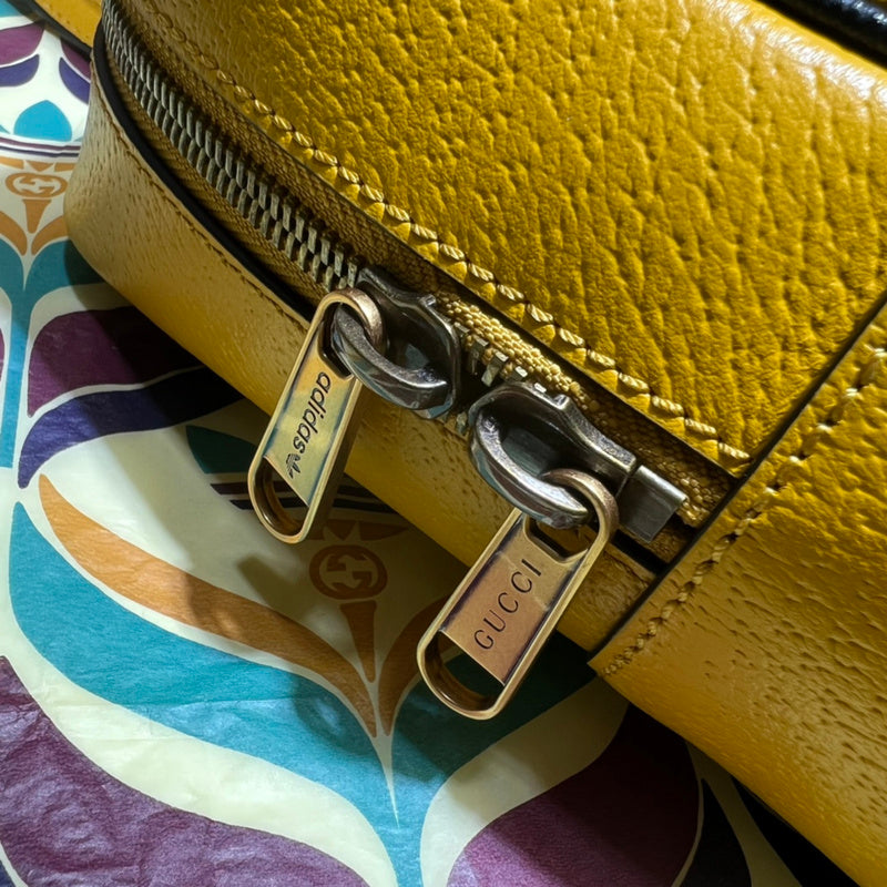 Glami-i GUKI Women Bags - 1029