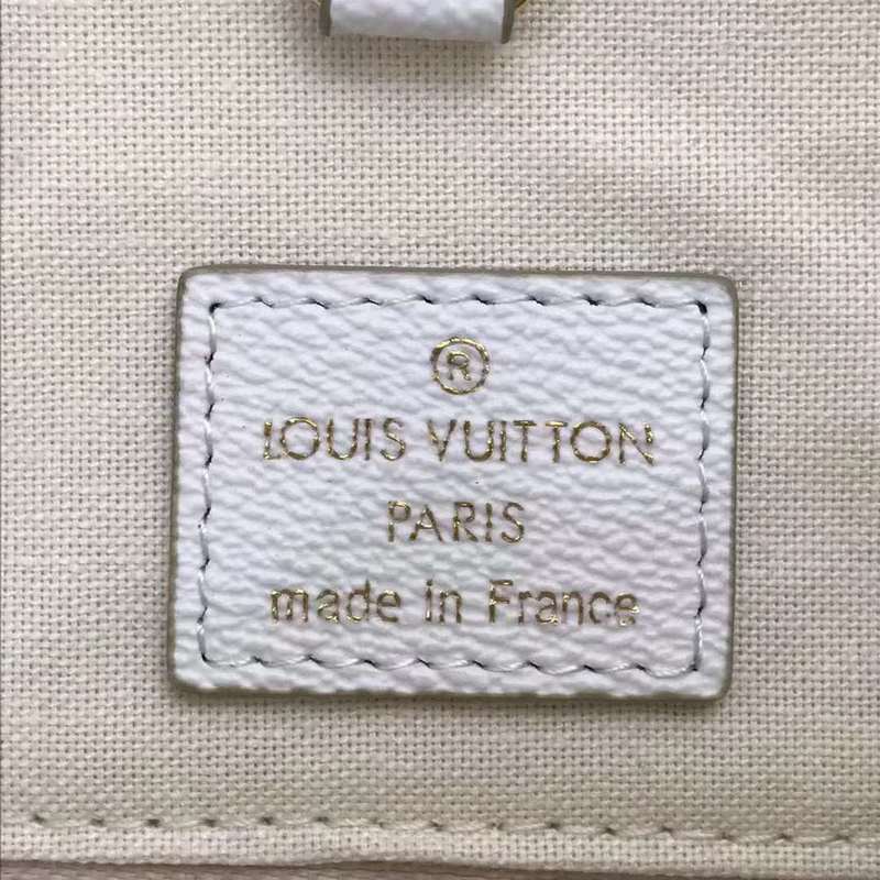 Glami- Glami- Lu-Vi bags - 11953