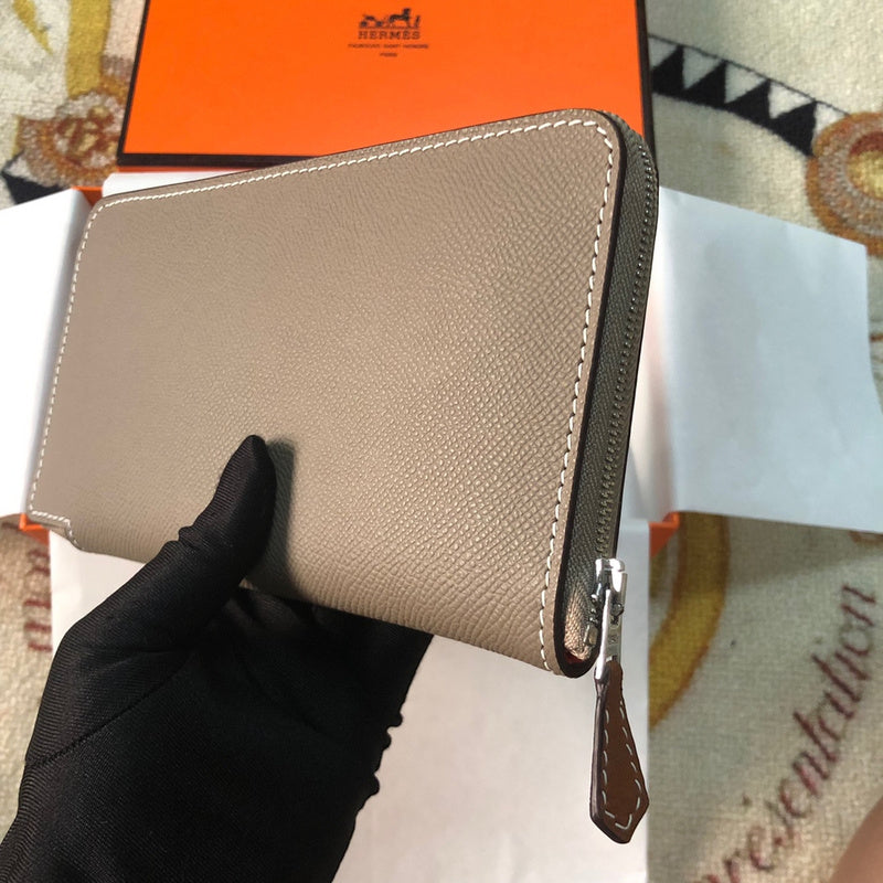 Glamy - HMS Bags - 1615