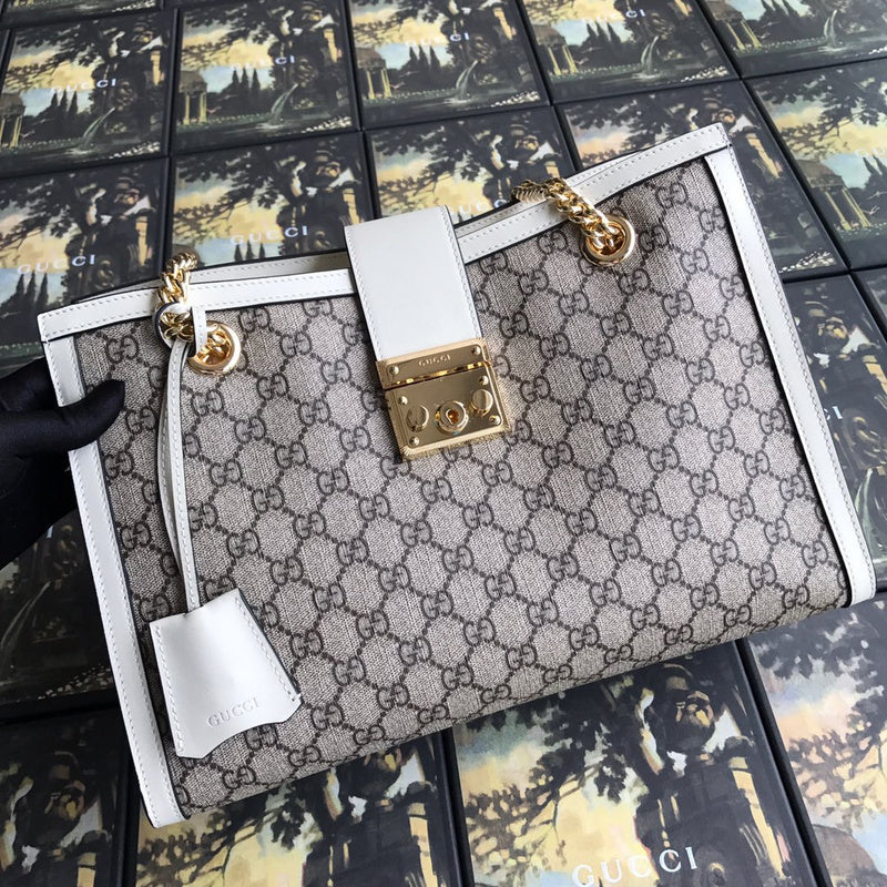 Satchel Bags - GCI Bags - 6162