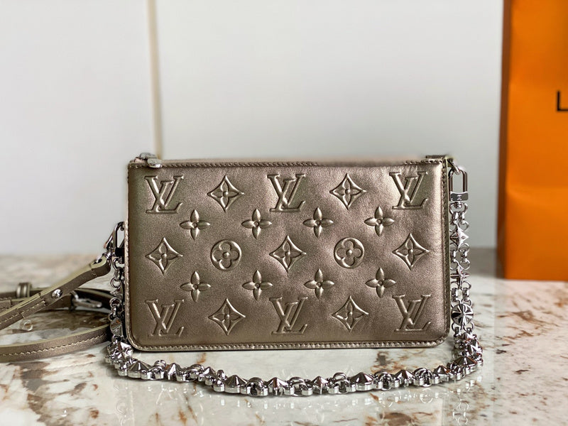 Glamy - LOV Bags - 875